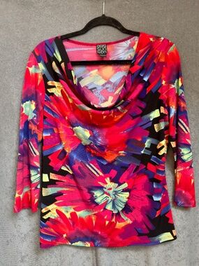 Clara Sun Woo Blouse